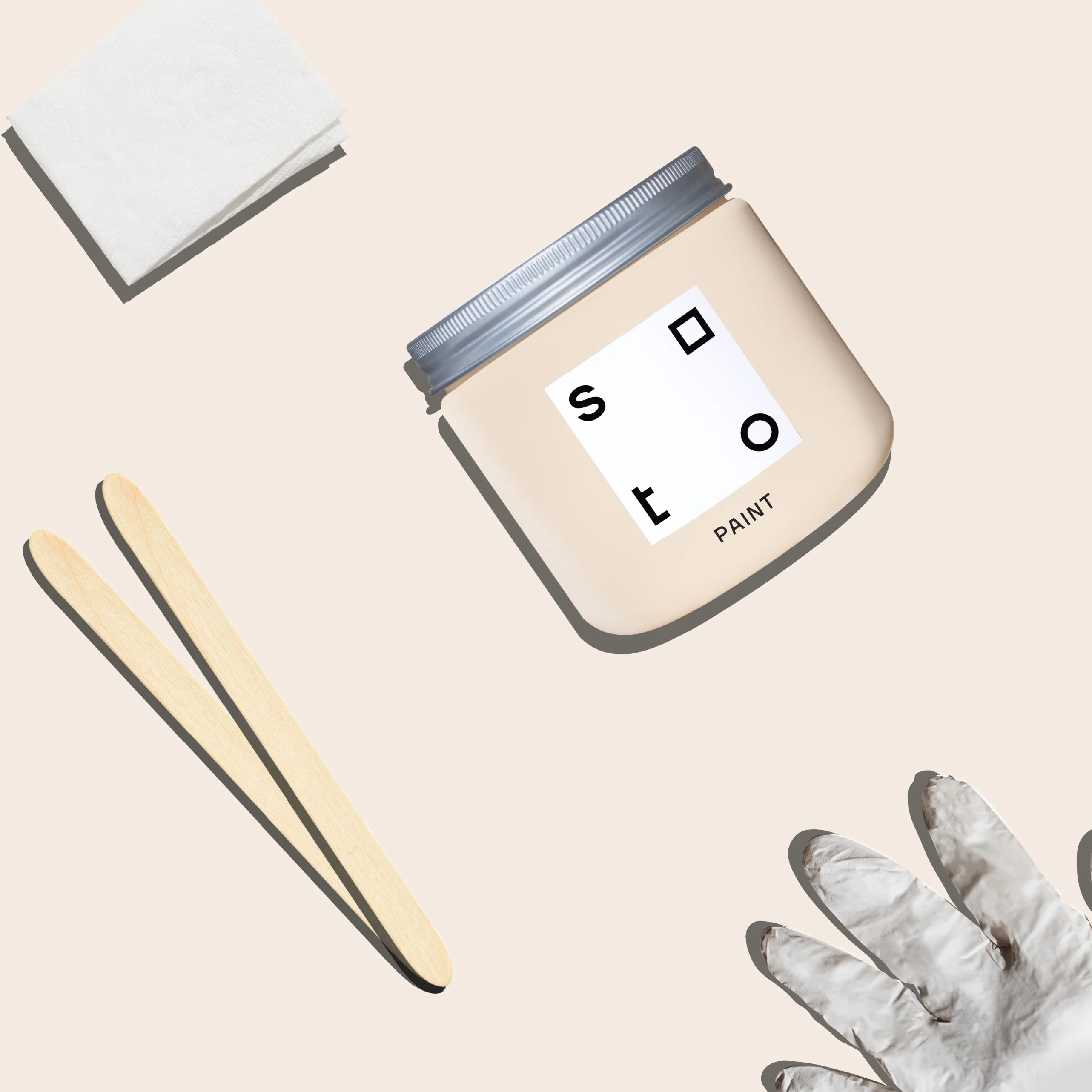 Product image 221