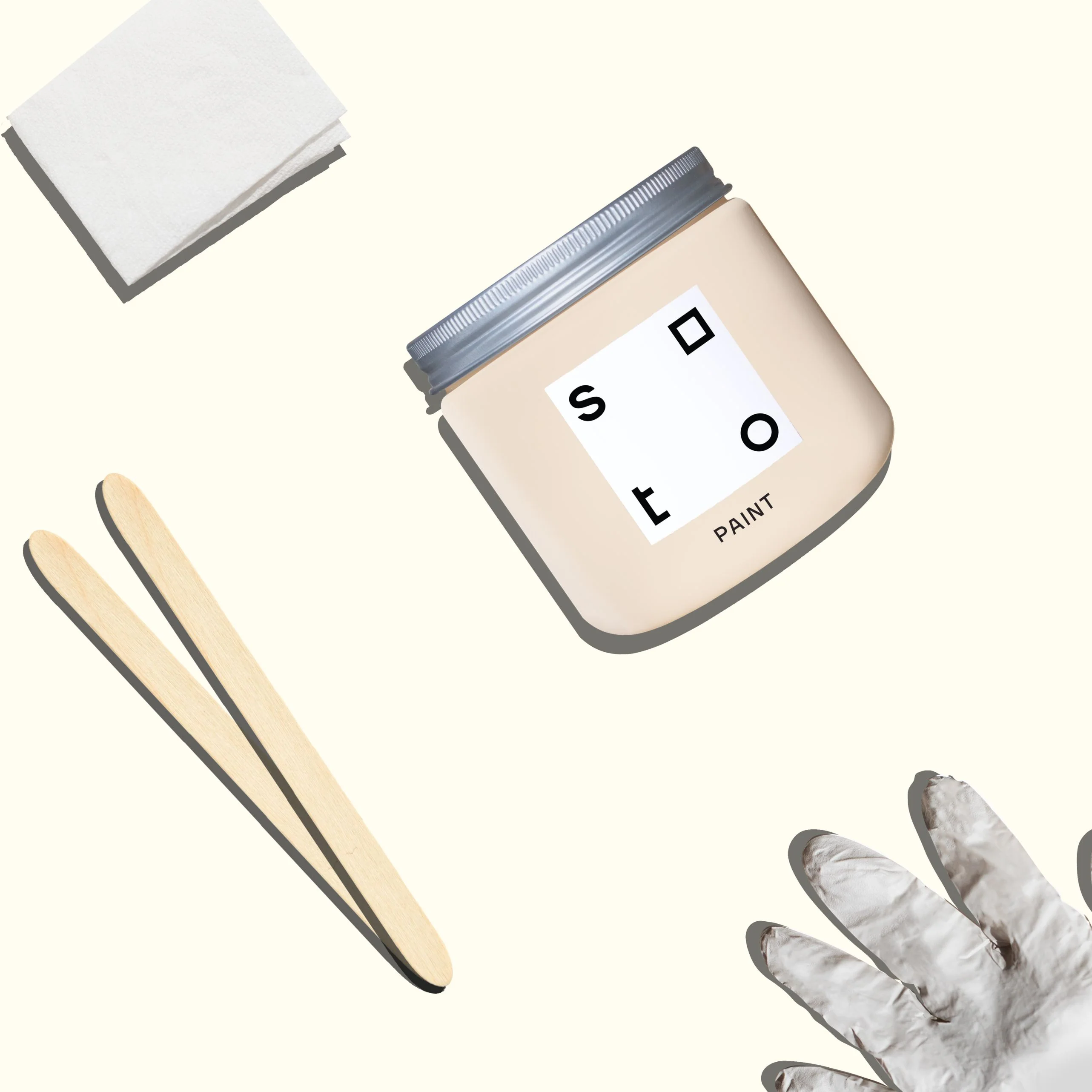 Product image 222