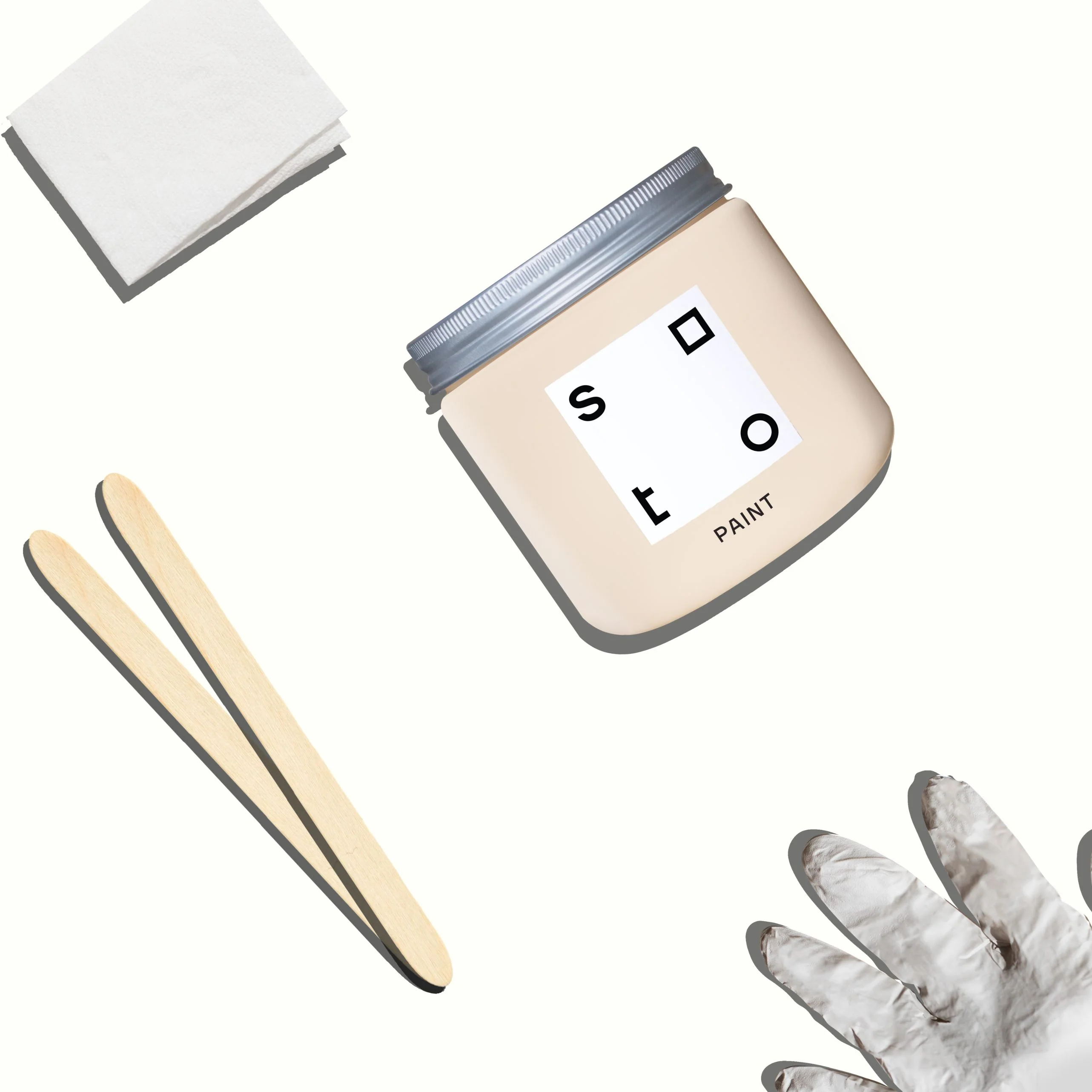 Product image 223