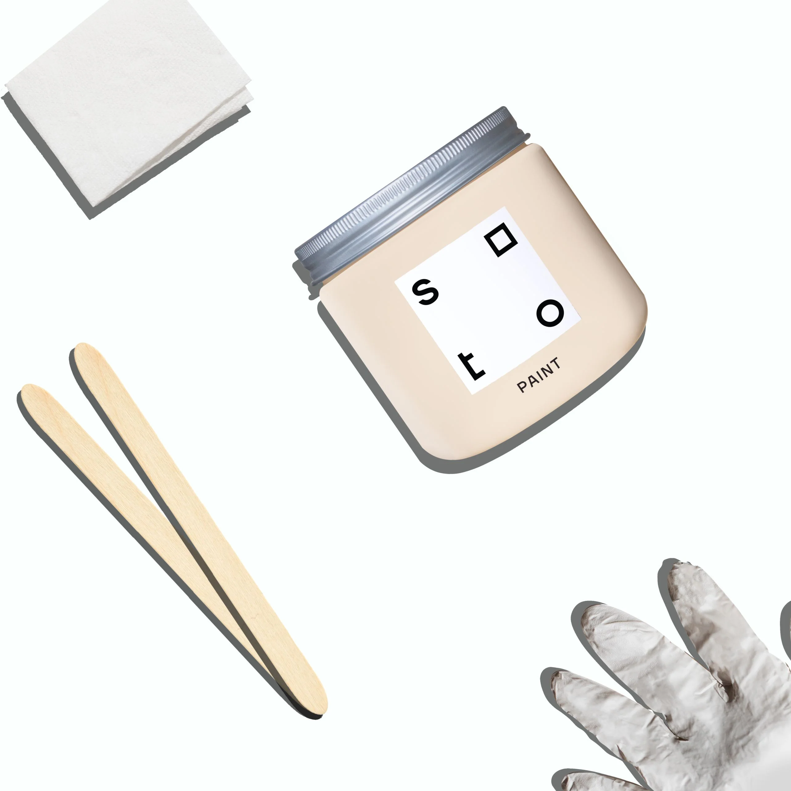 Product image 224