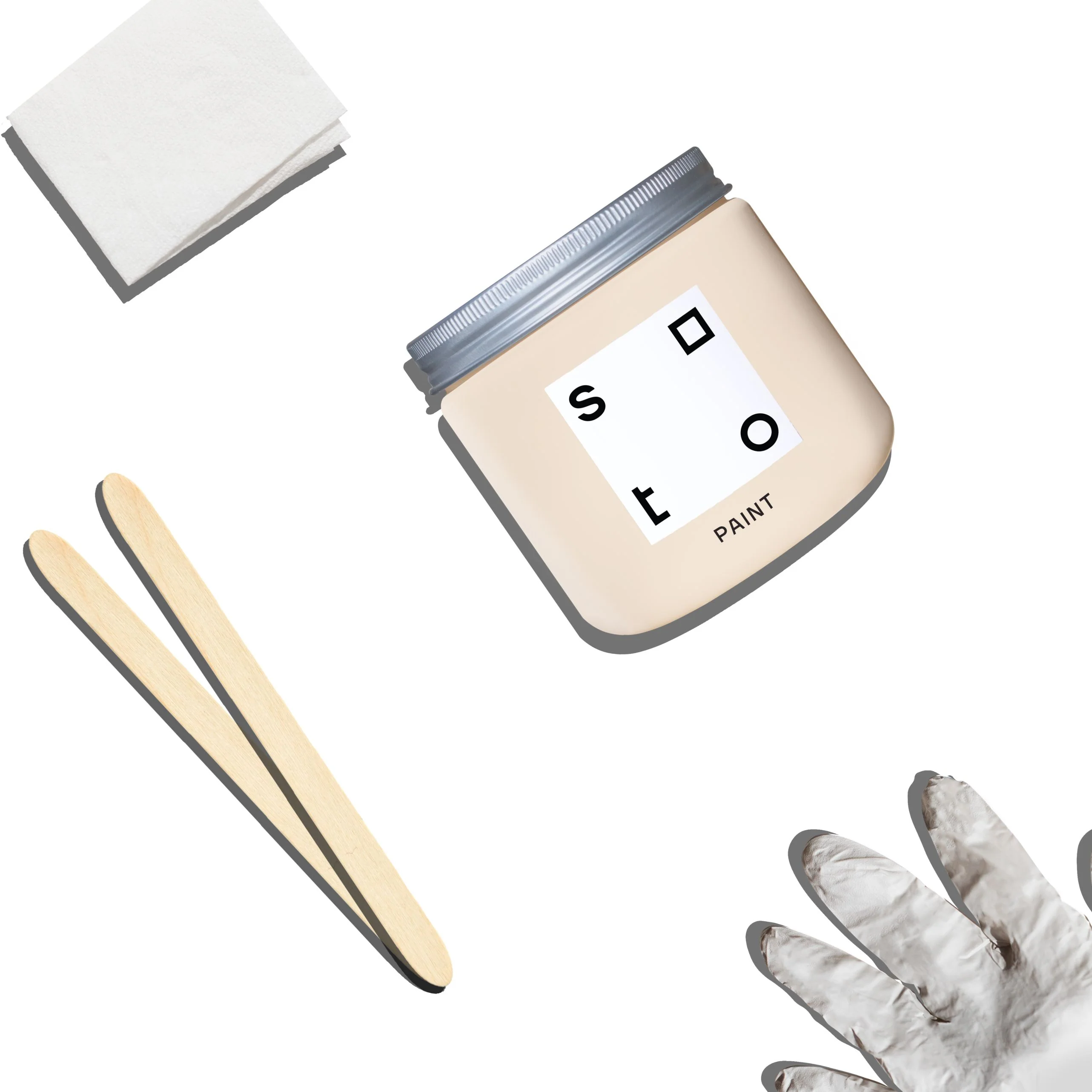Product image 226