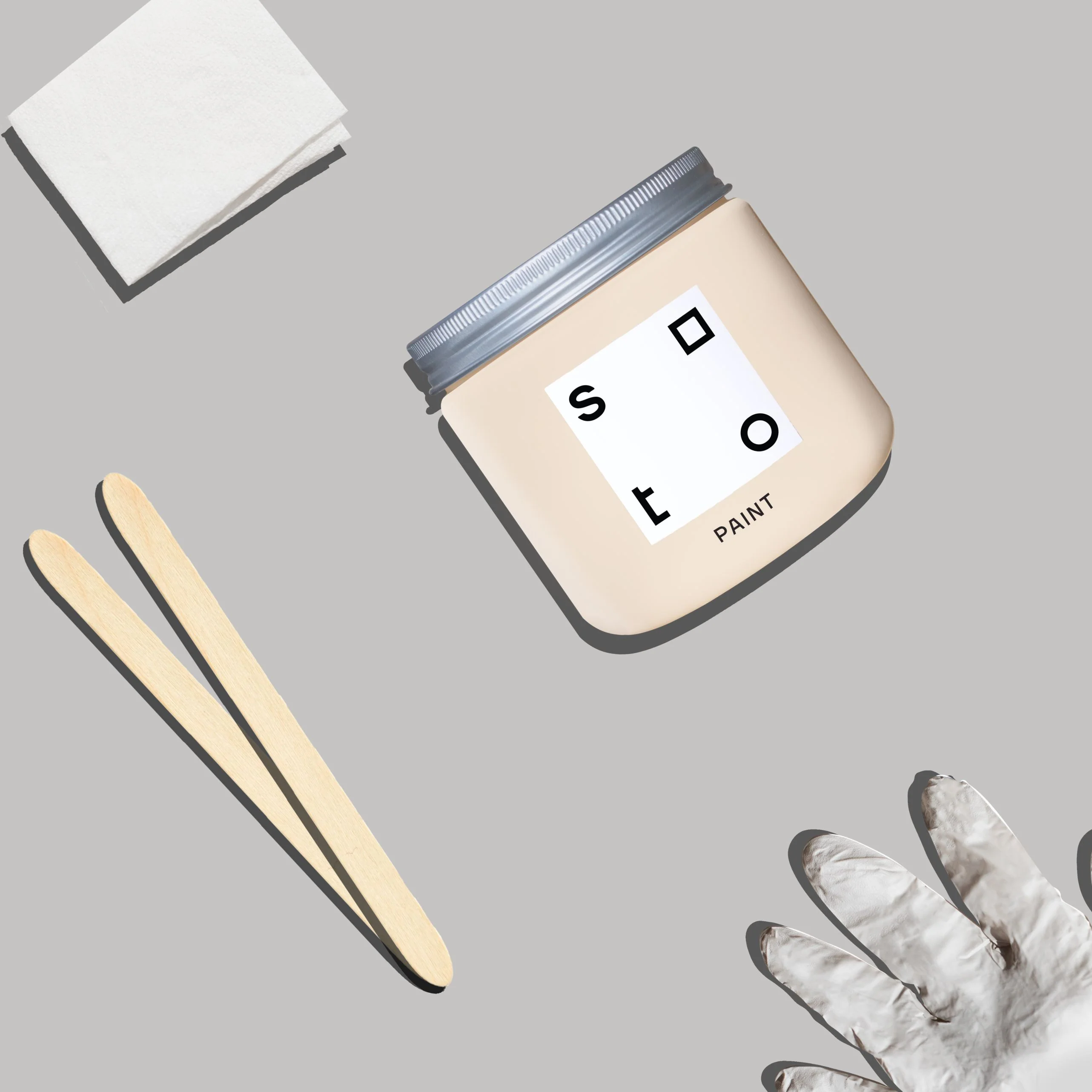 Product image 227