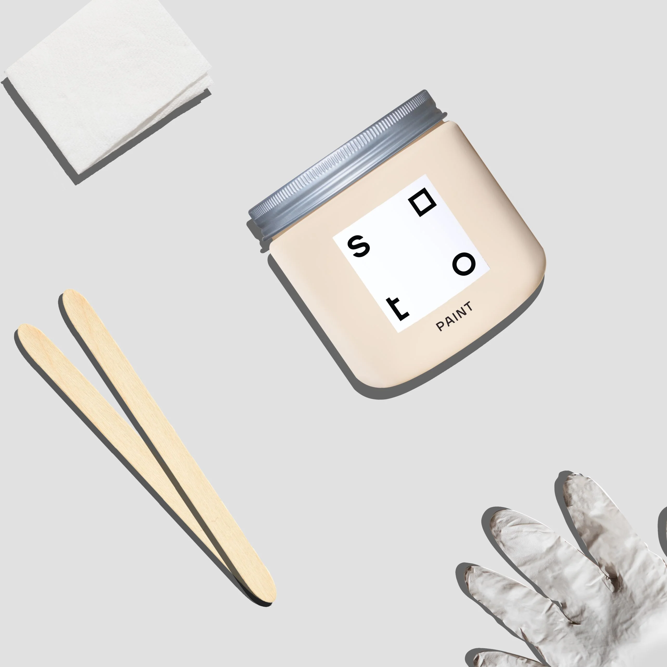 Product image 228