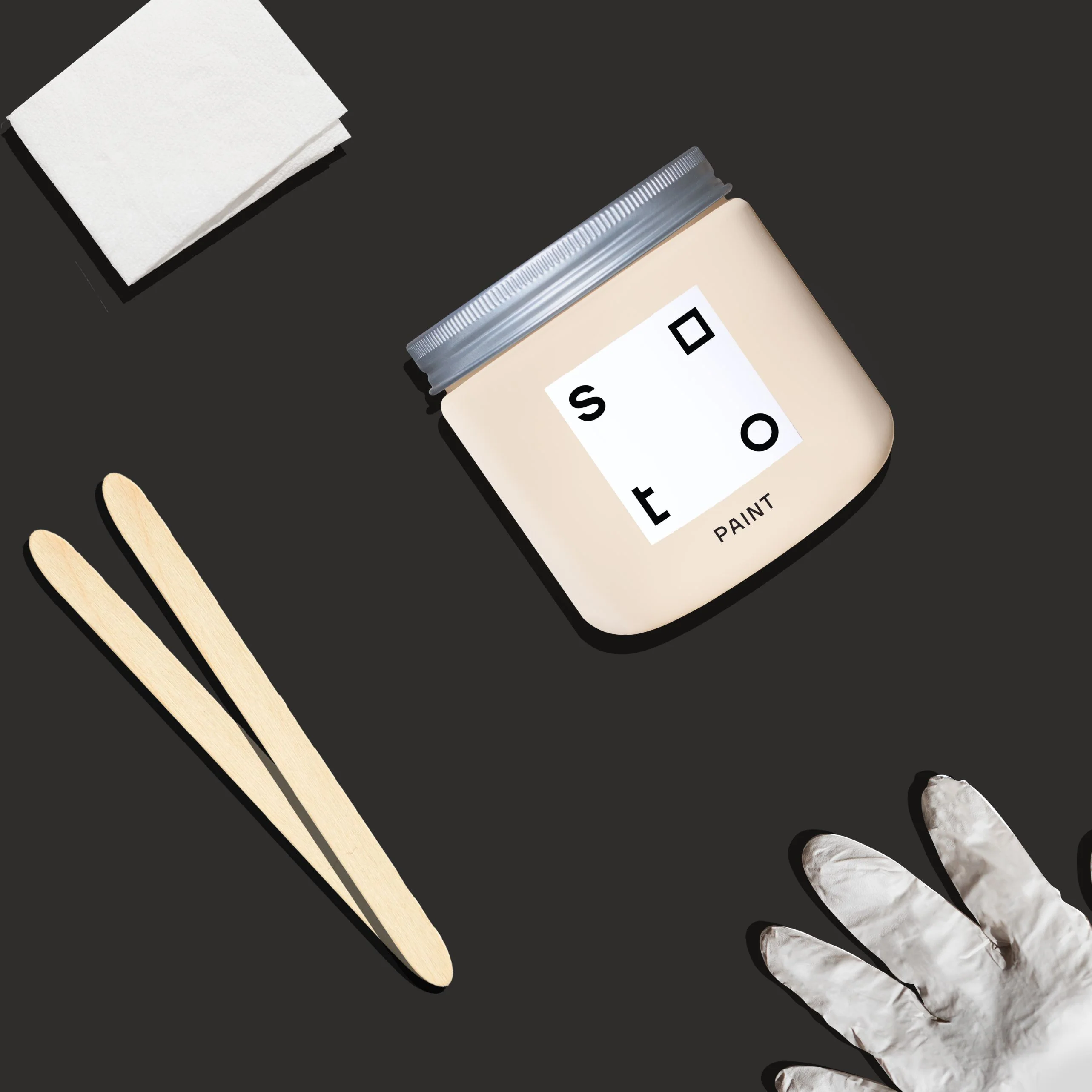 Product image 229