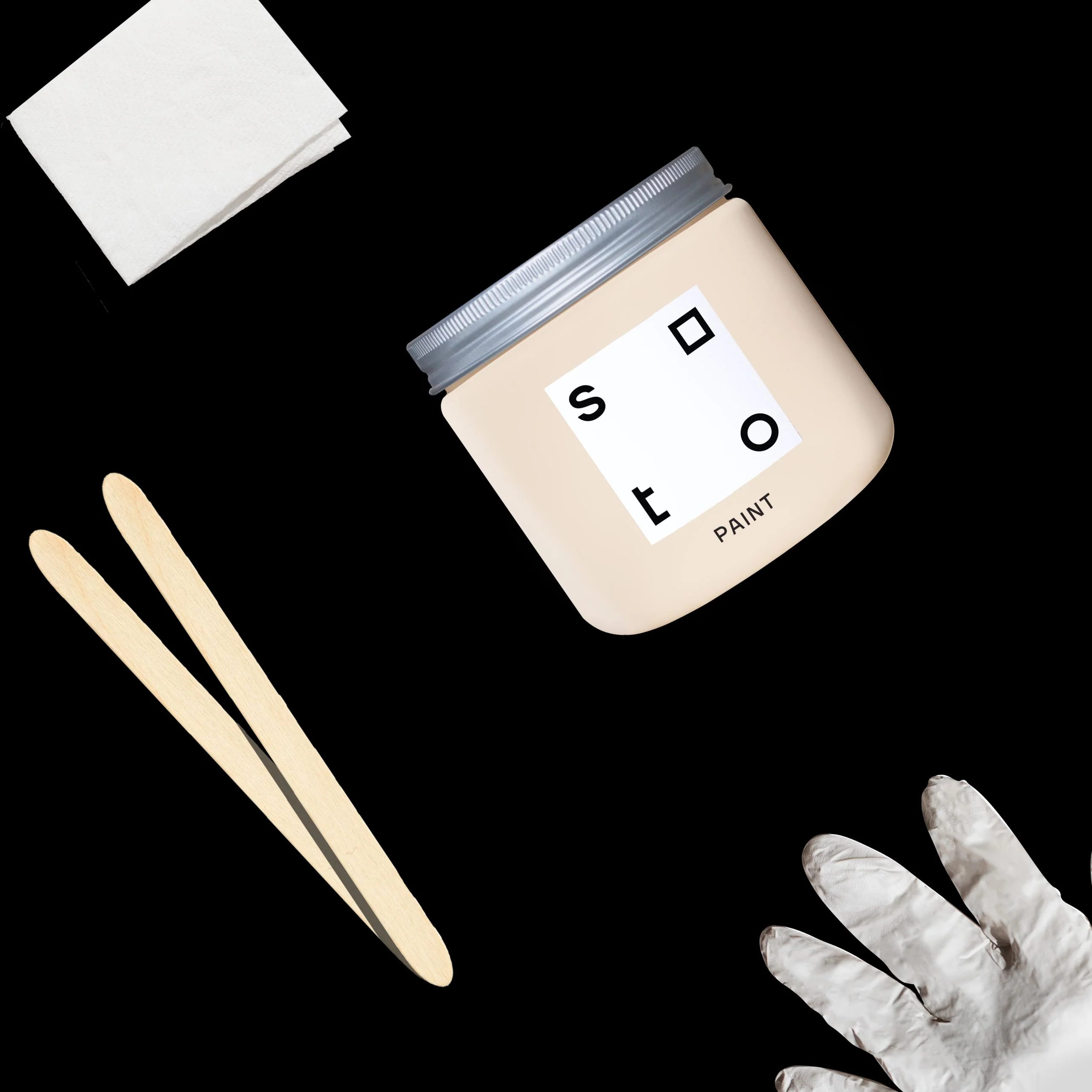Product image 230