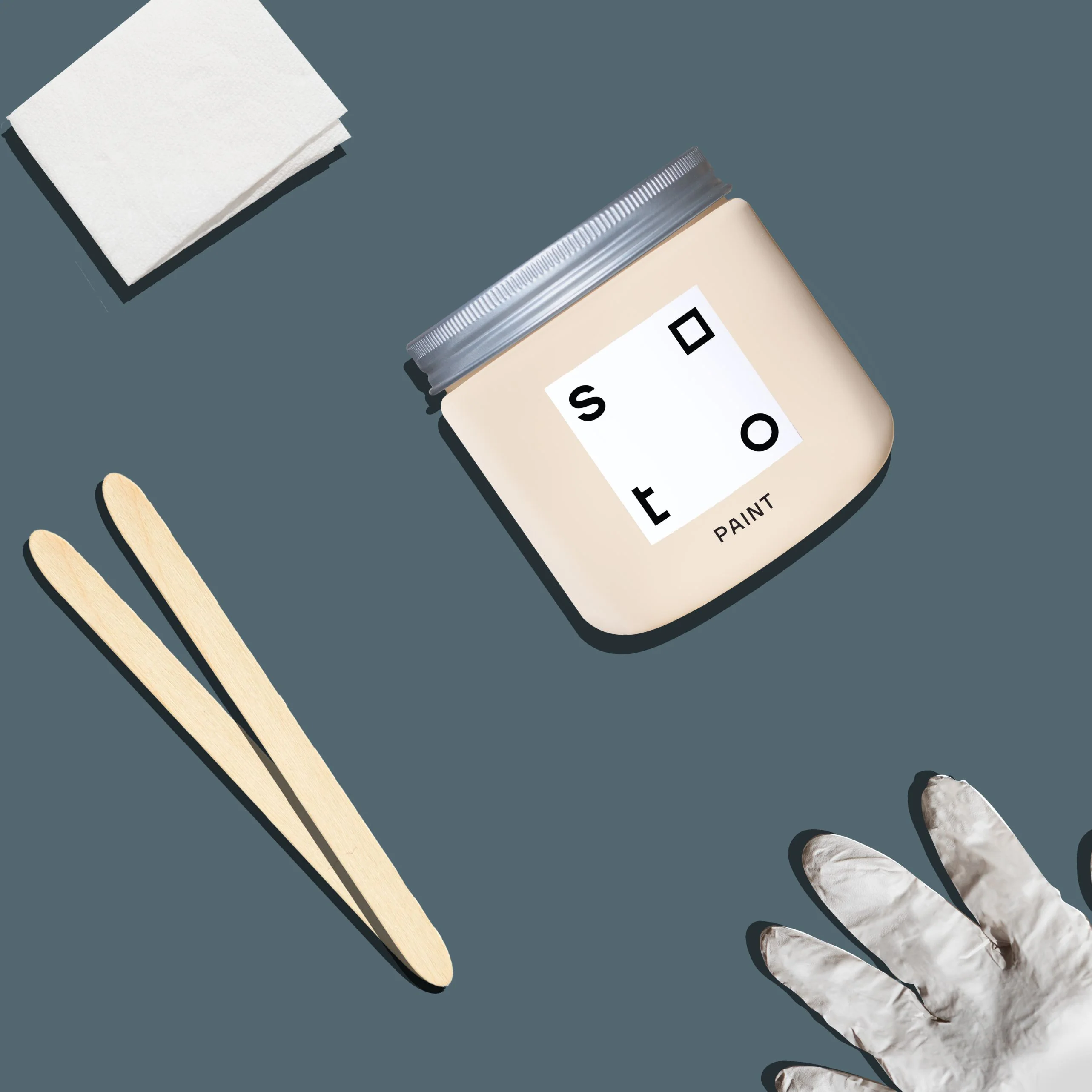 Product image 231