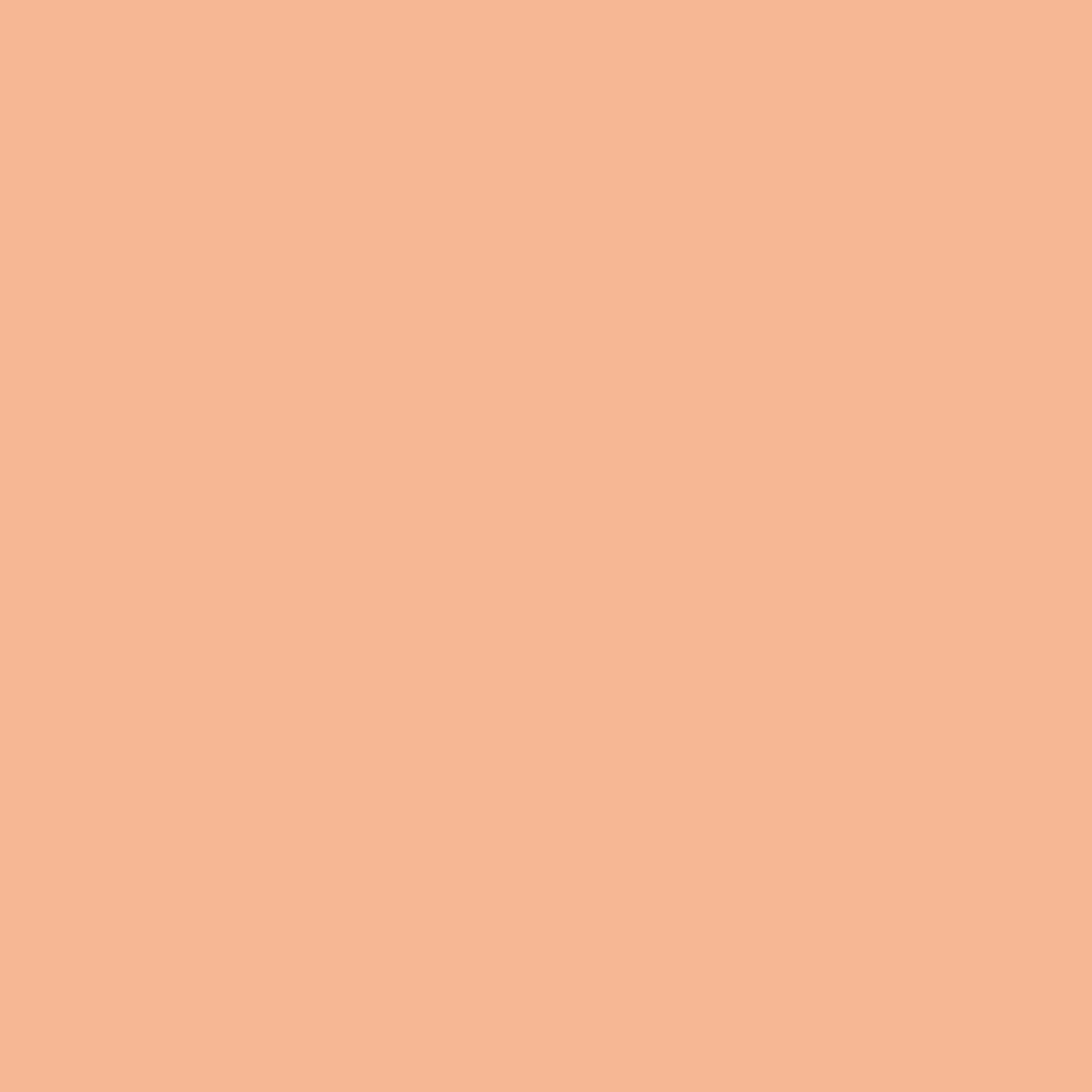 Product image 232