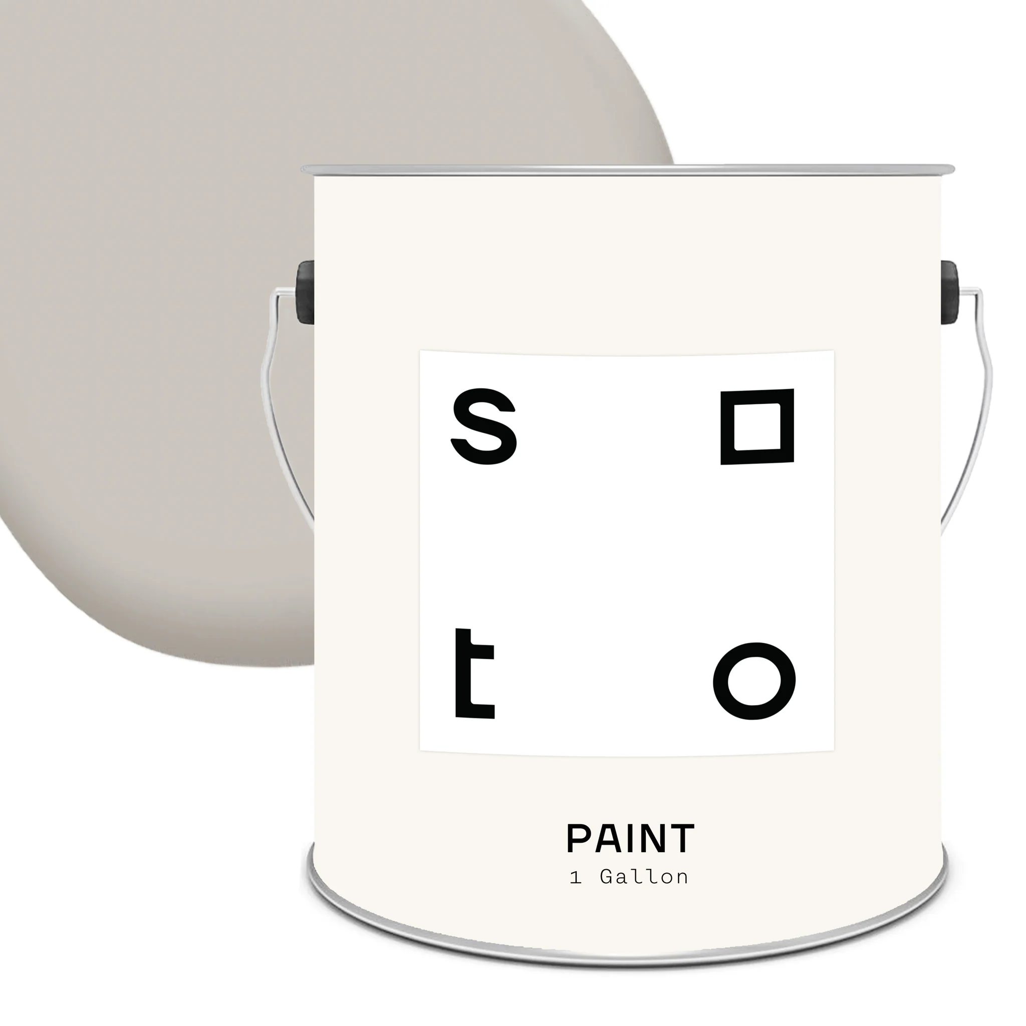 Product image 36