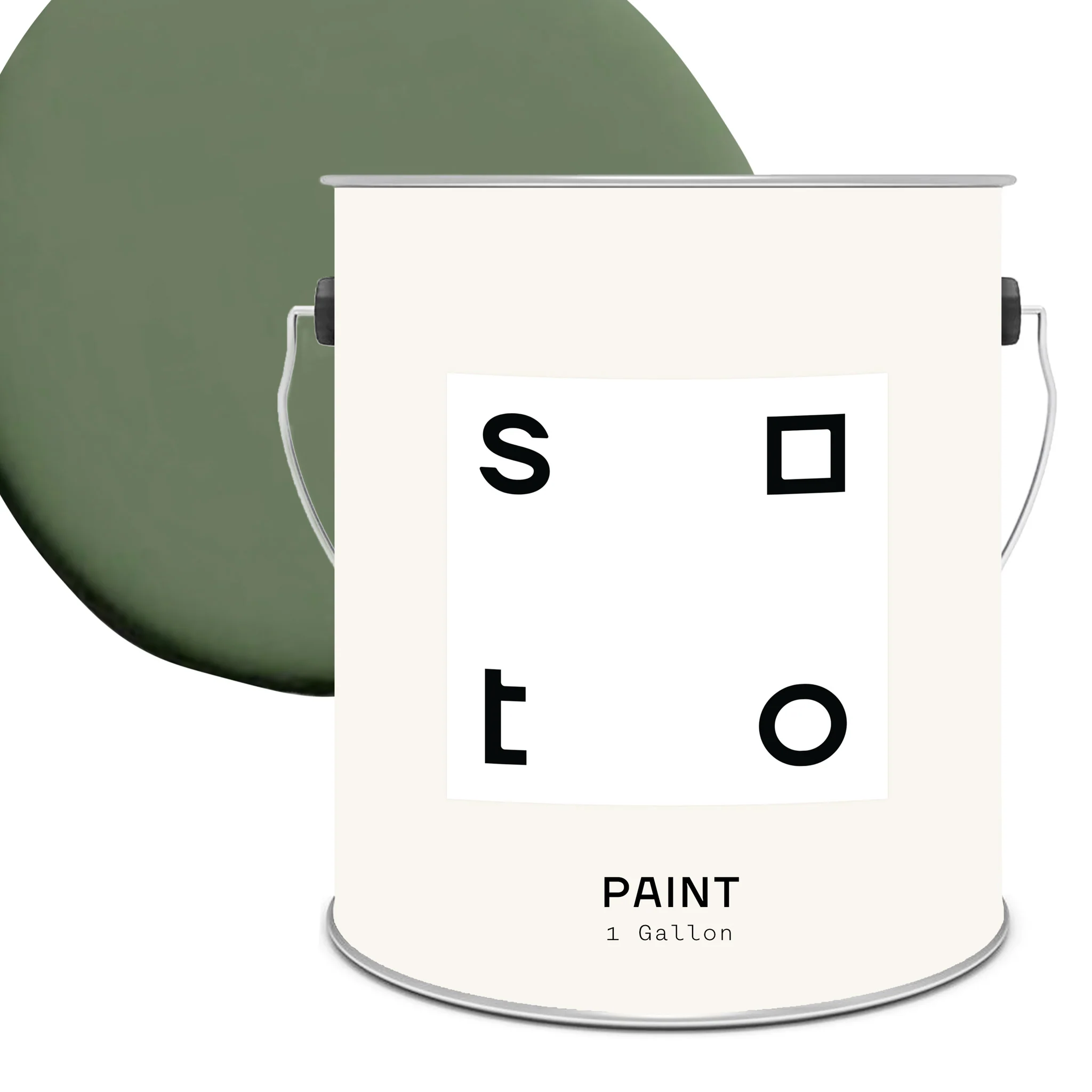 Product image 48