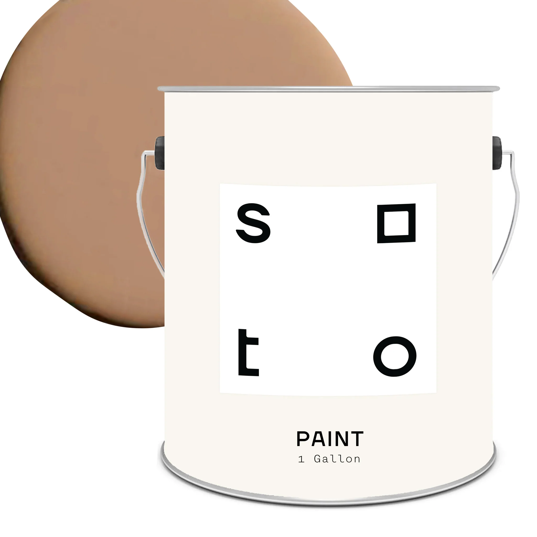 Product image 54