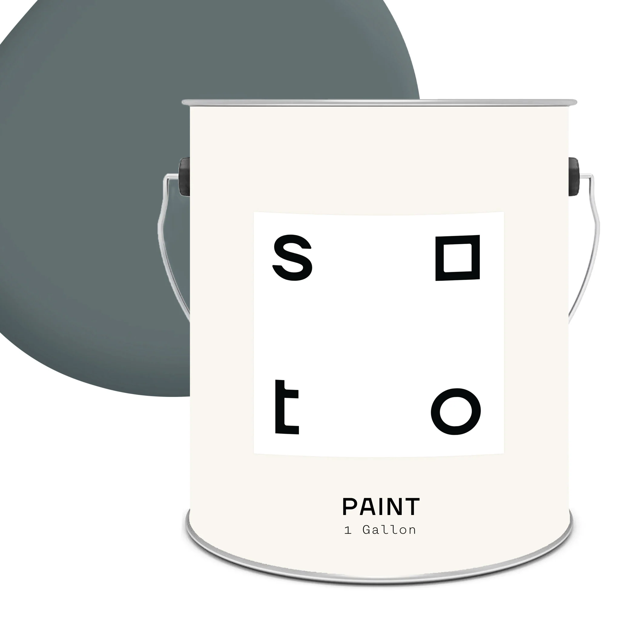 Product image 60