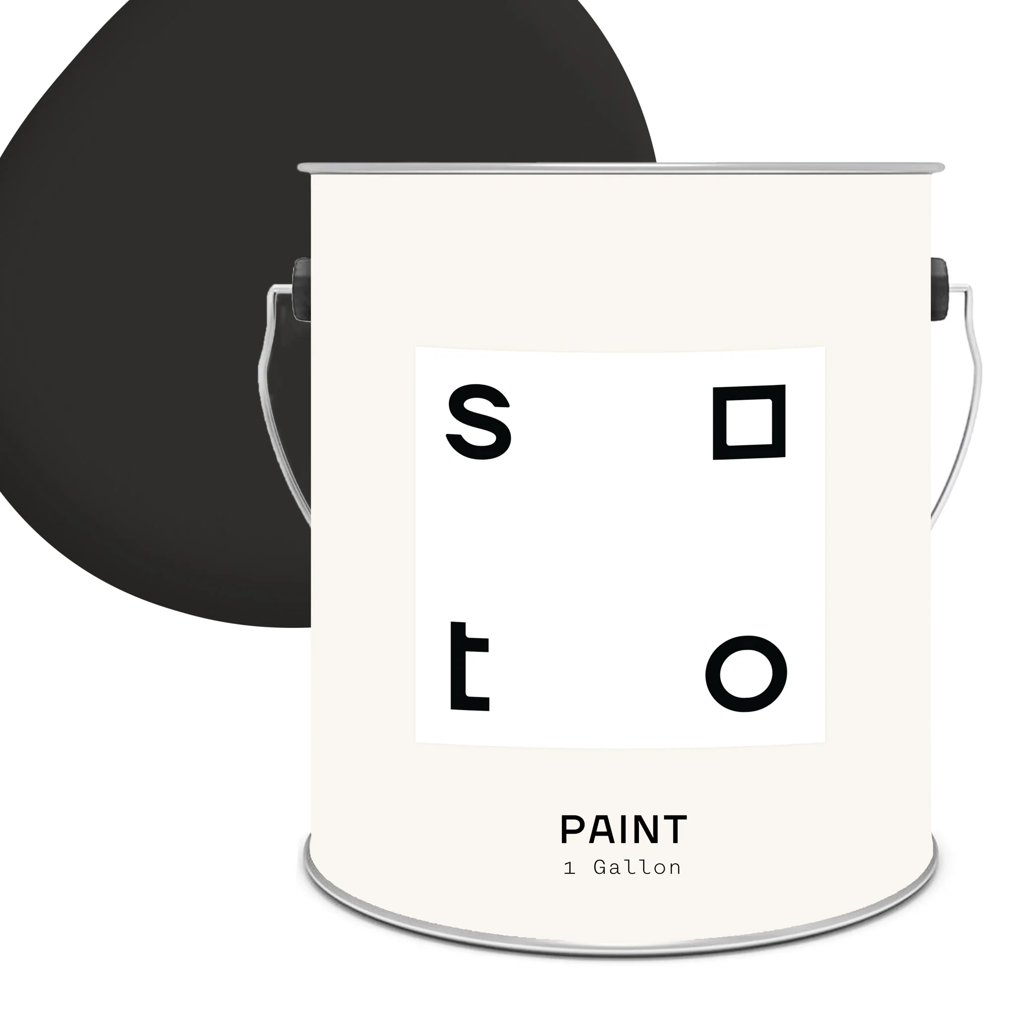 Product image 65