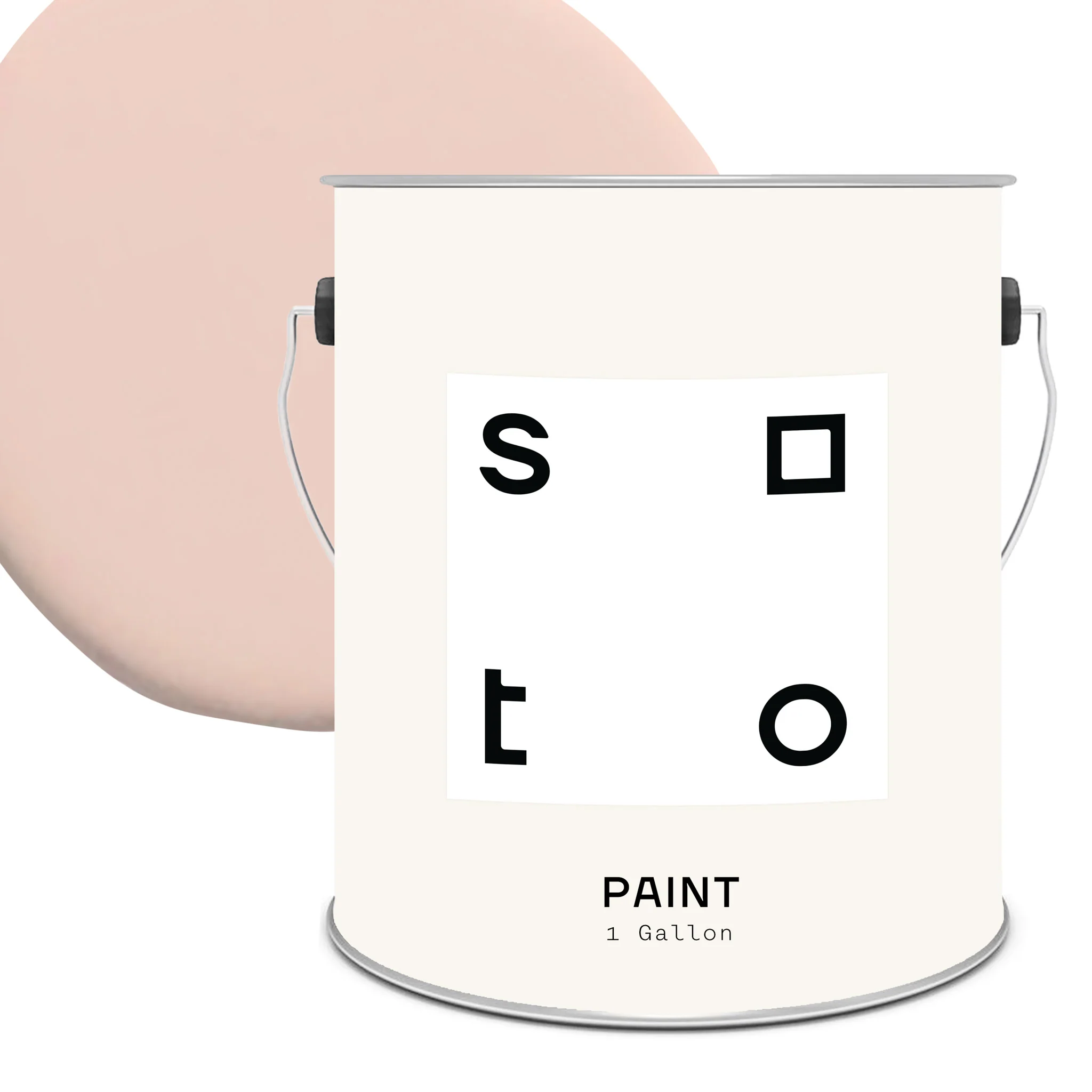 Product image 71