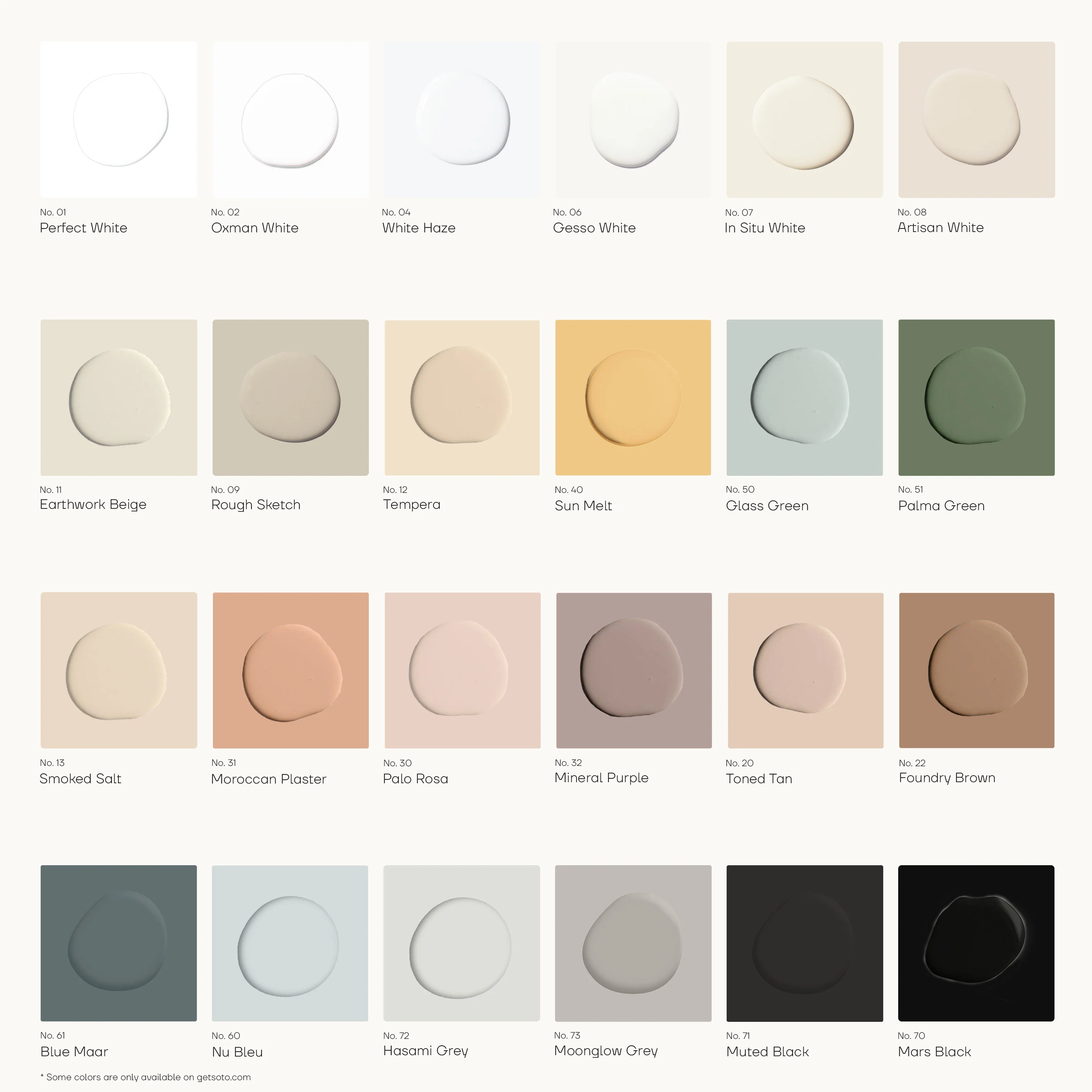 Product image 76
