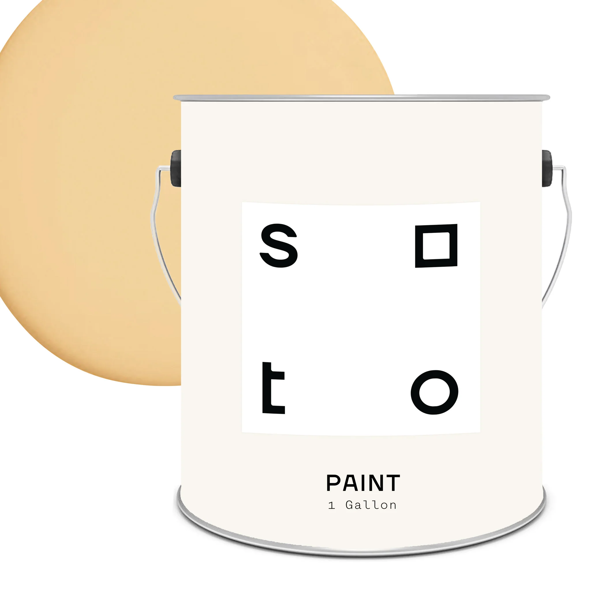 Product image 77