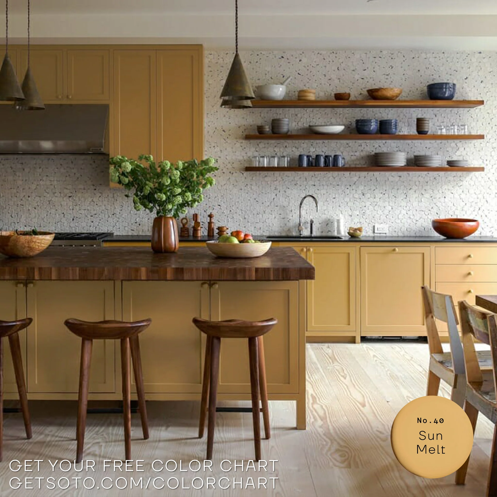 Product image 78