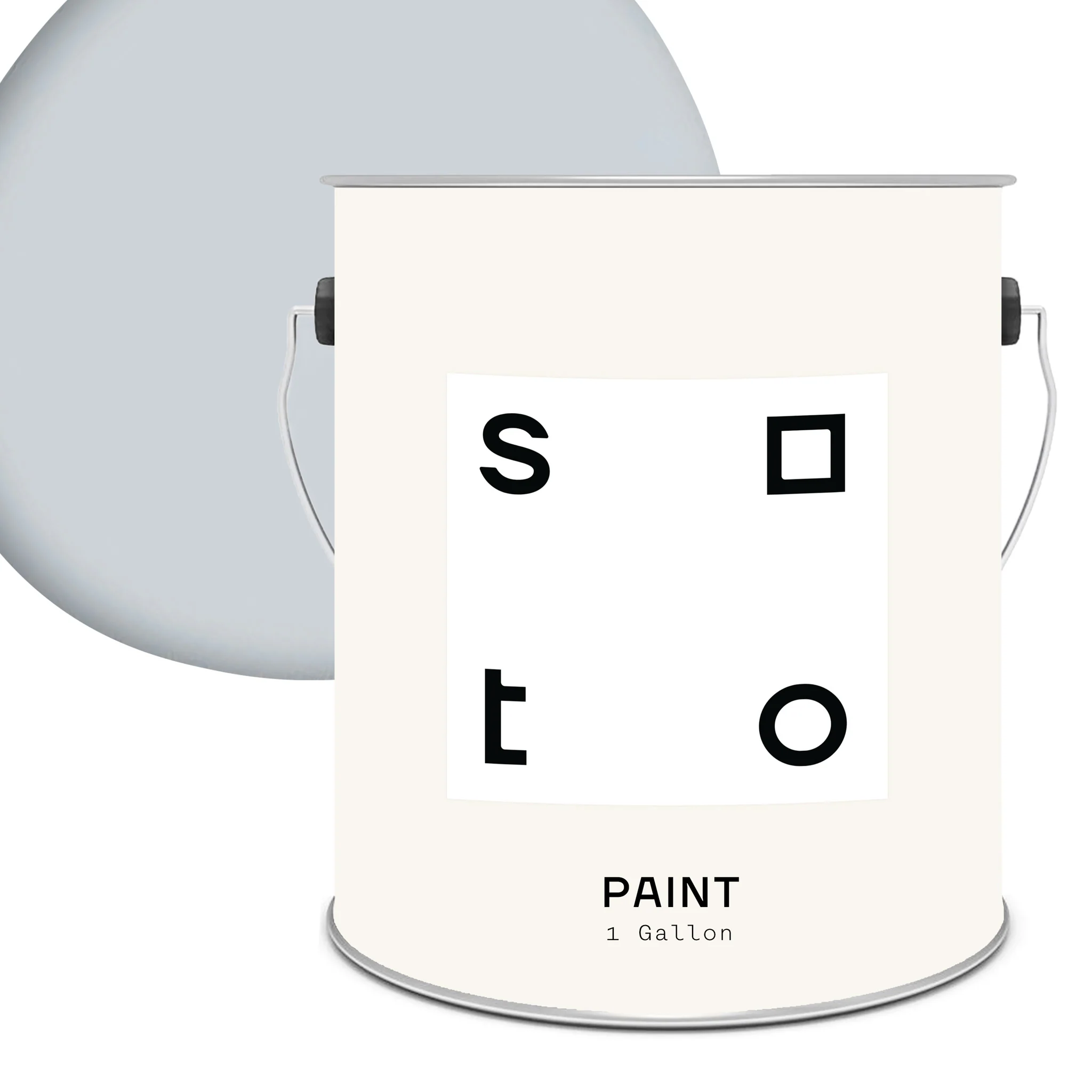Product image 83