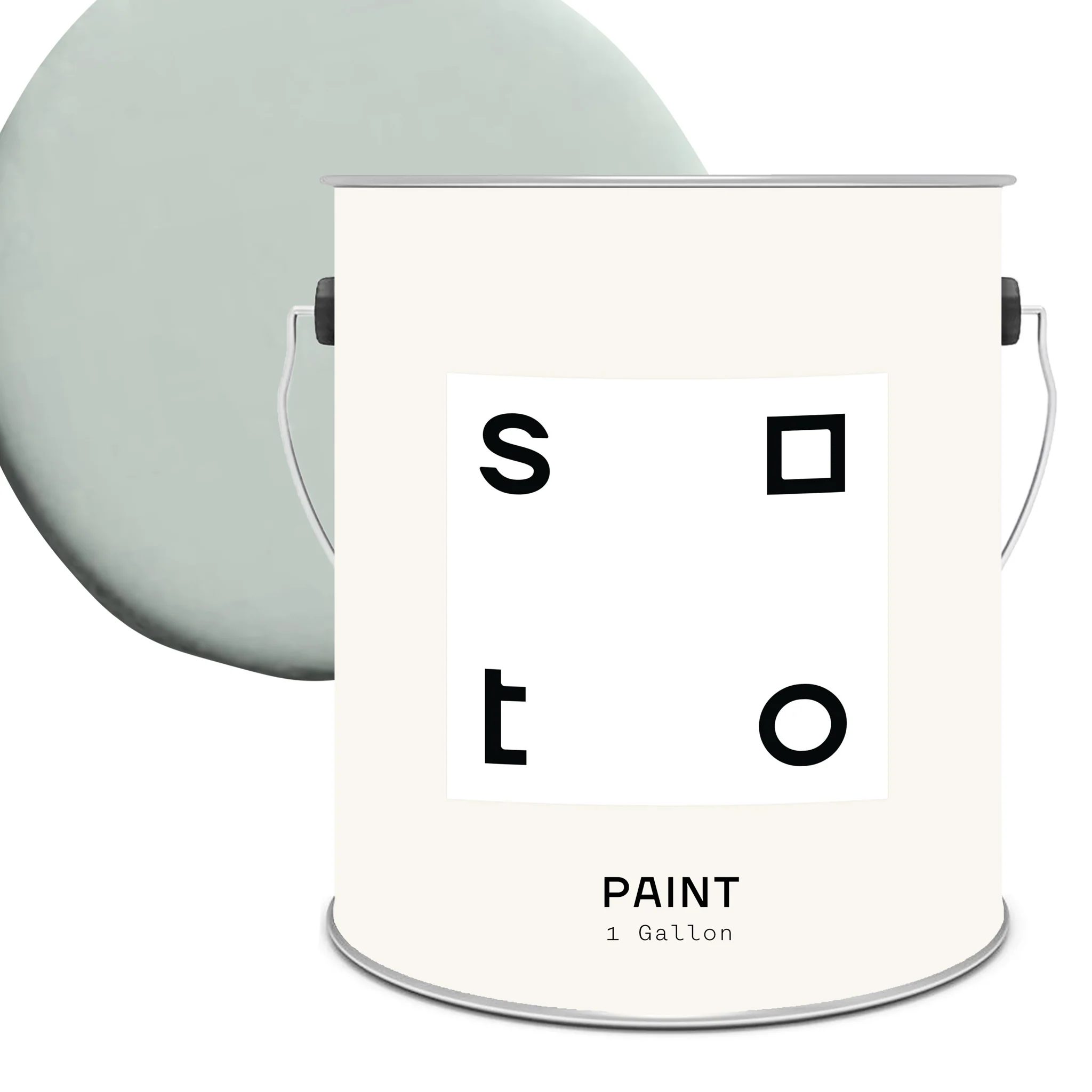 Product image 89