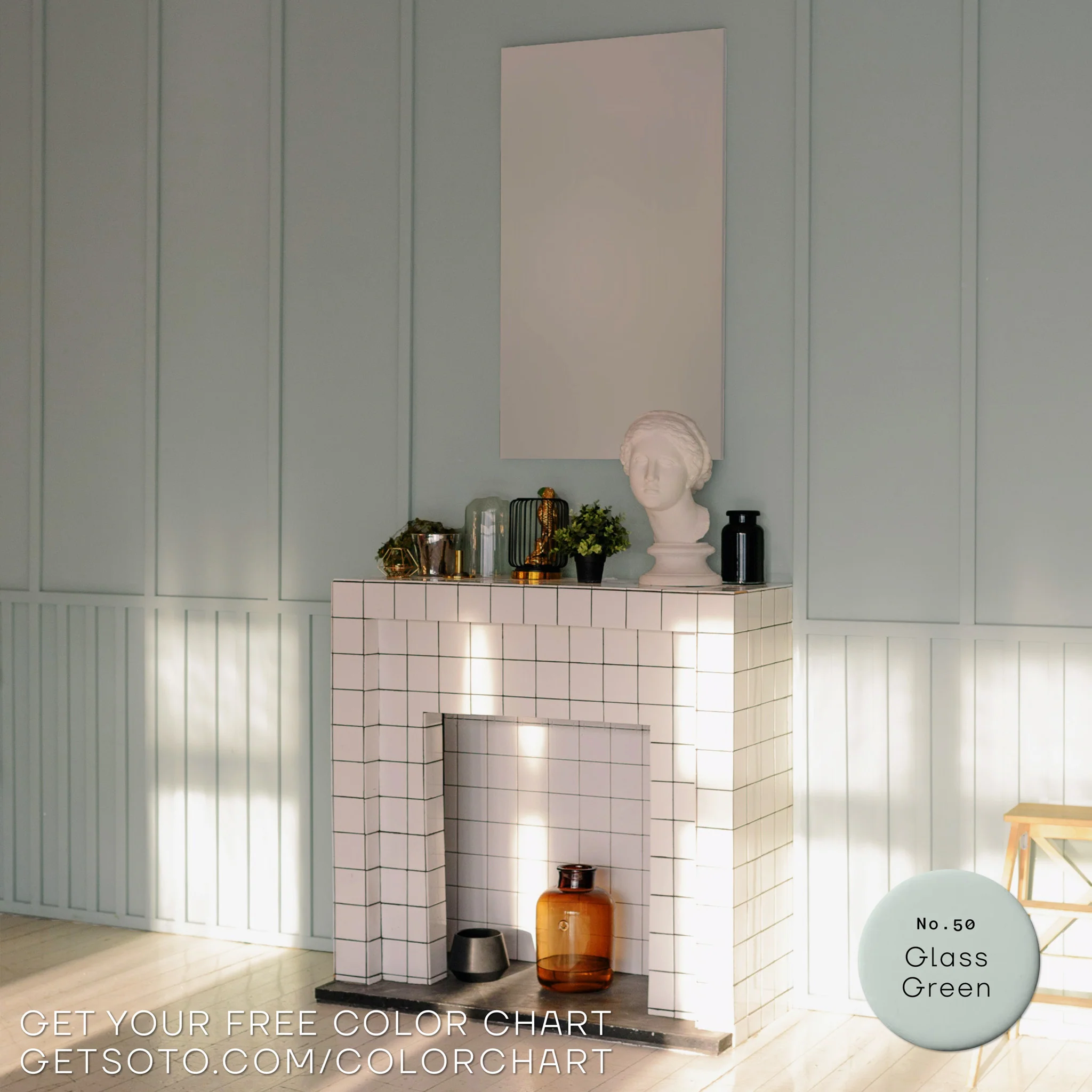 Product image 90