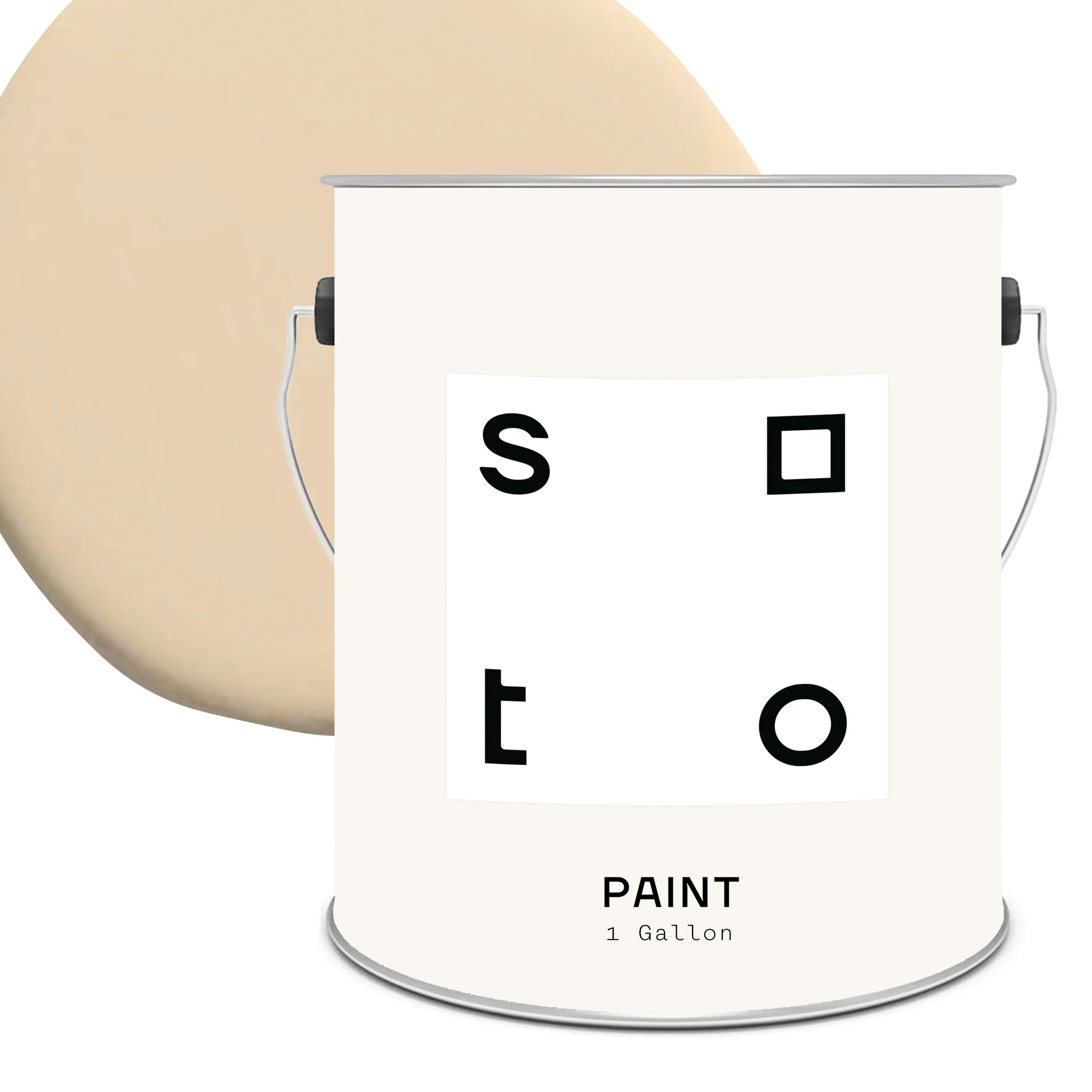 Product image 95