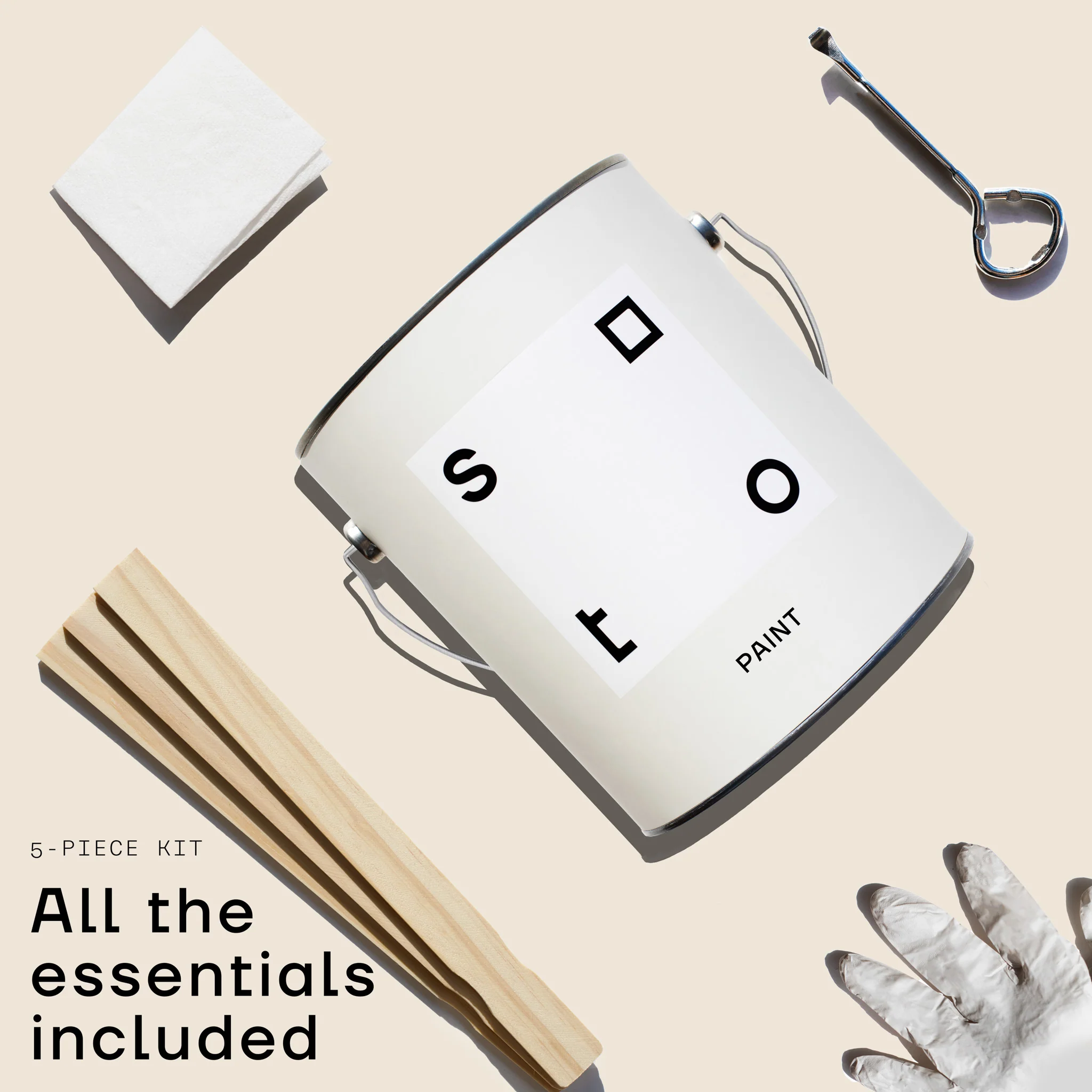 Product image 97