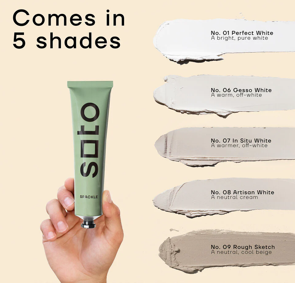 Product image 51