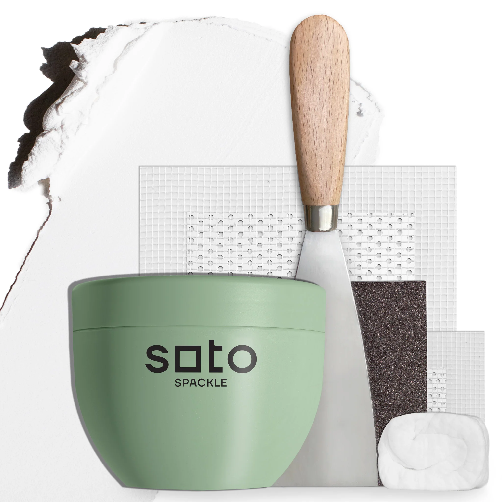 Product image 26