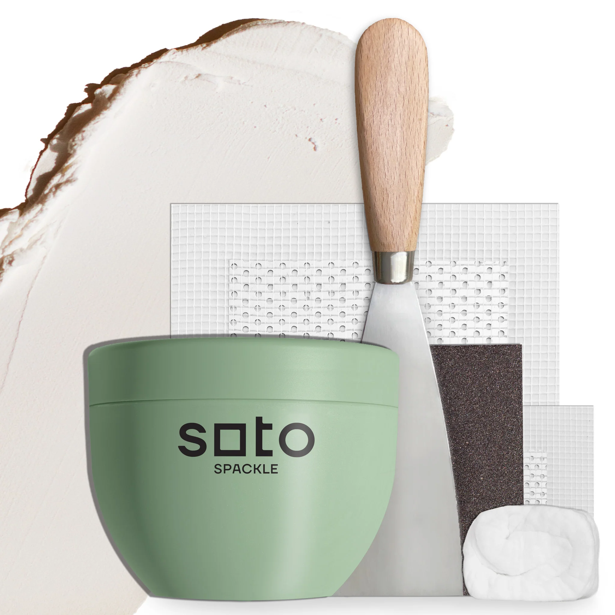 Product image 30