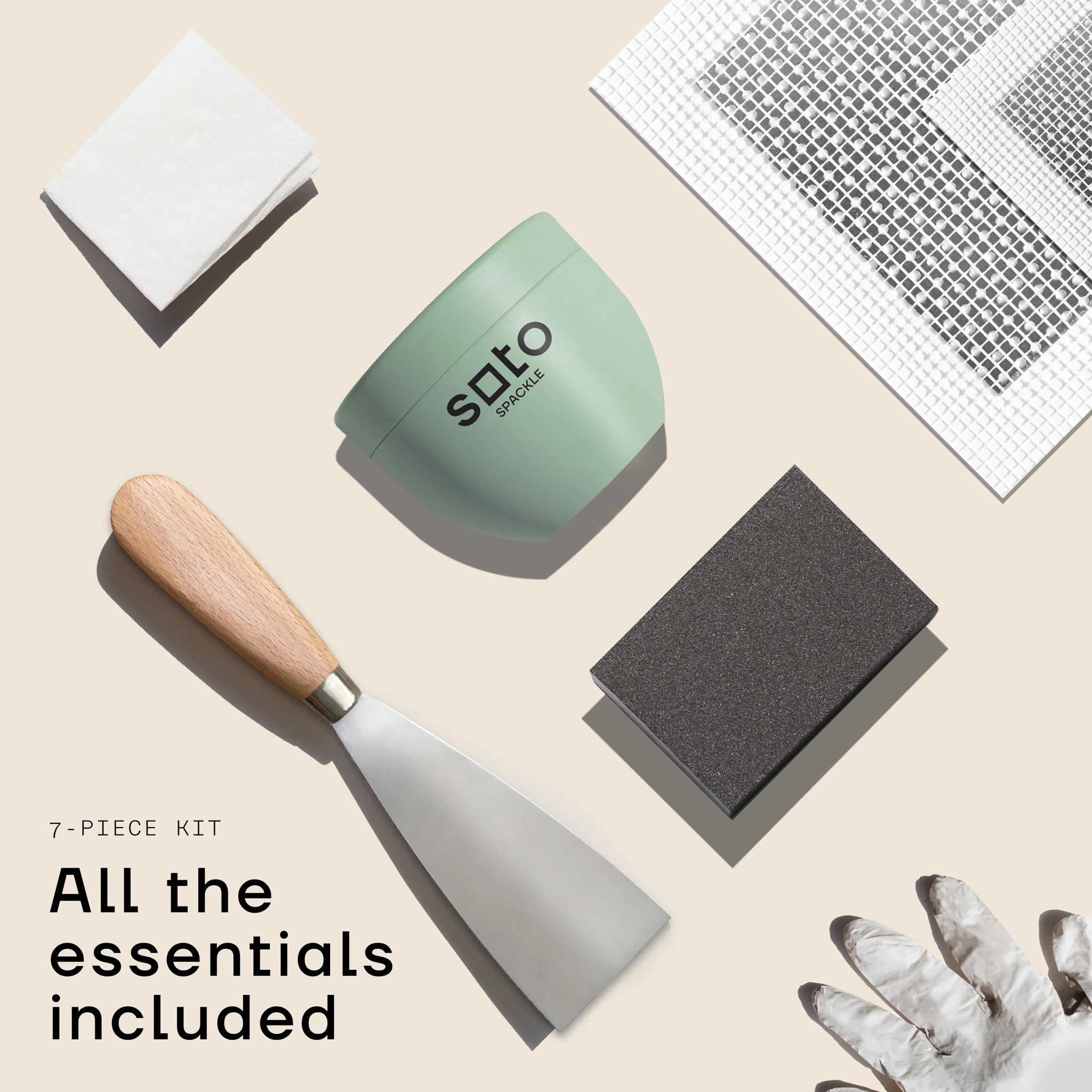 Product image 31