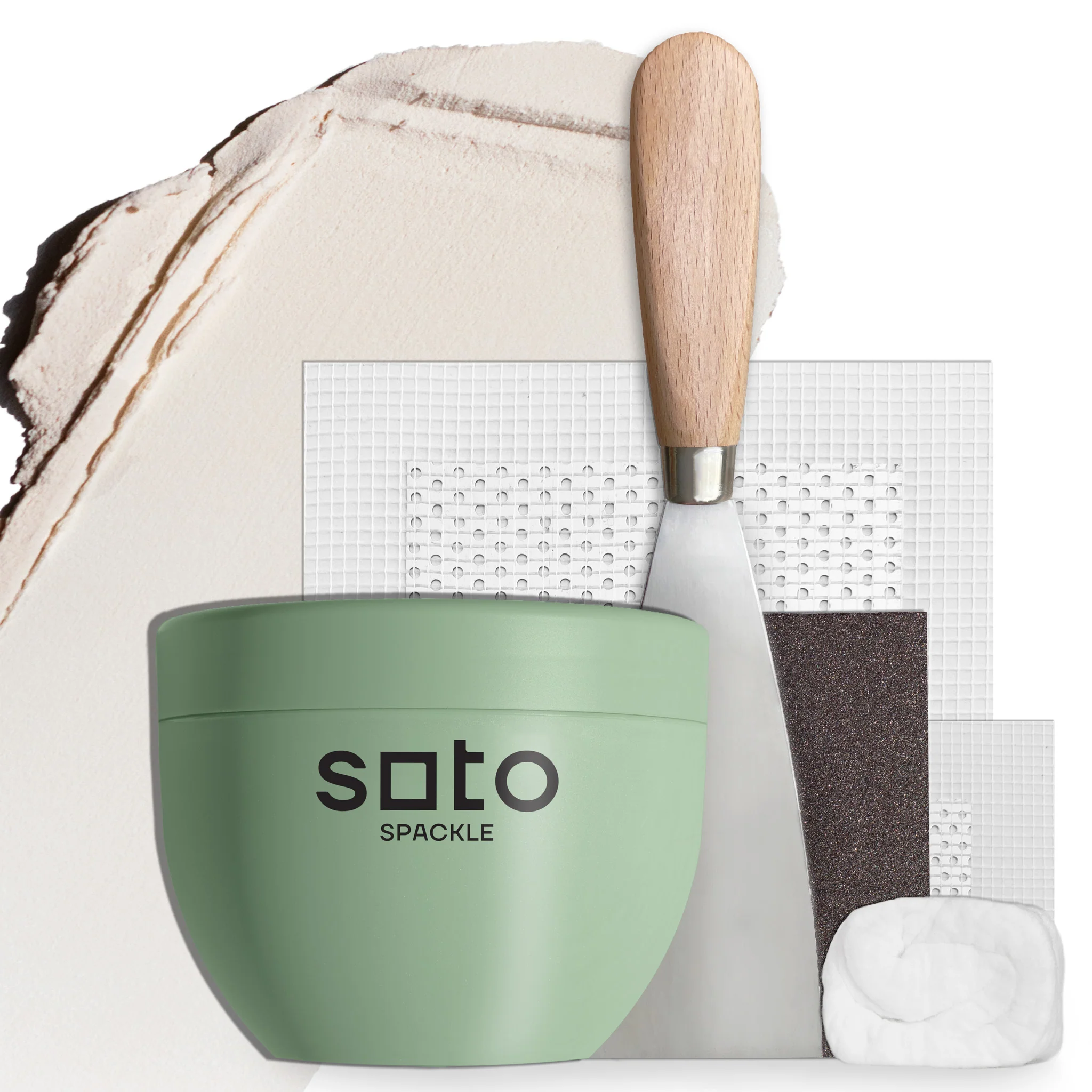 Product image 34