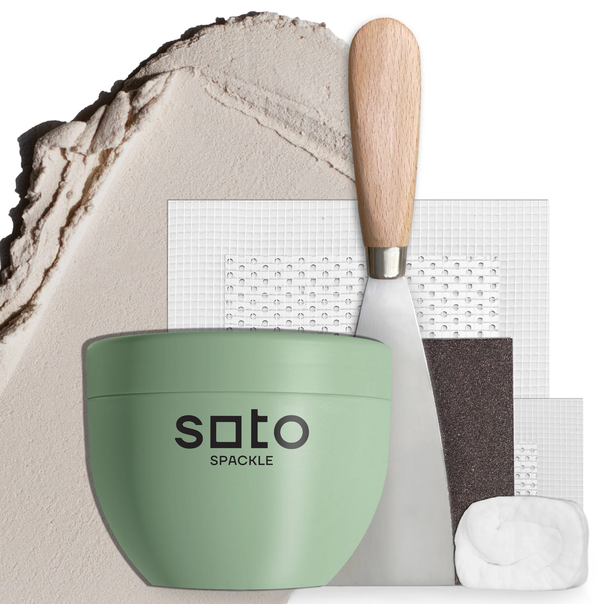 Product image 38