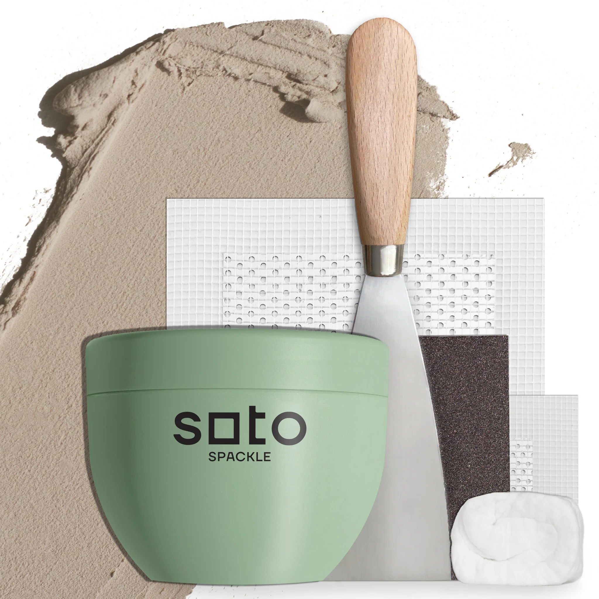 Product image 42