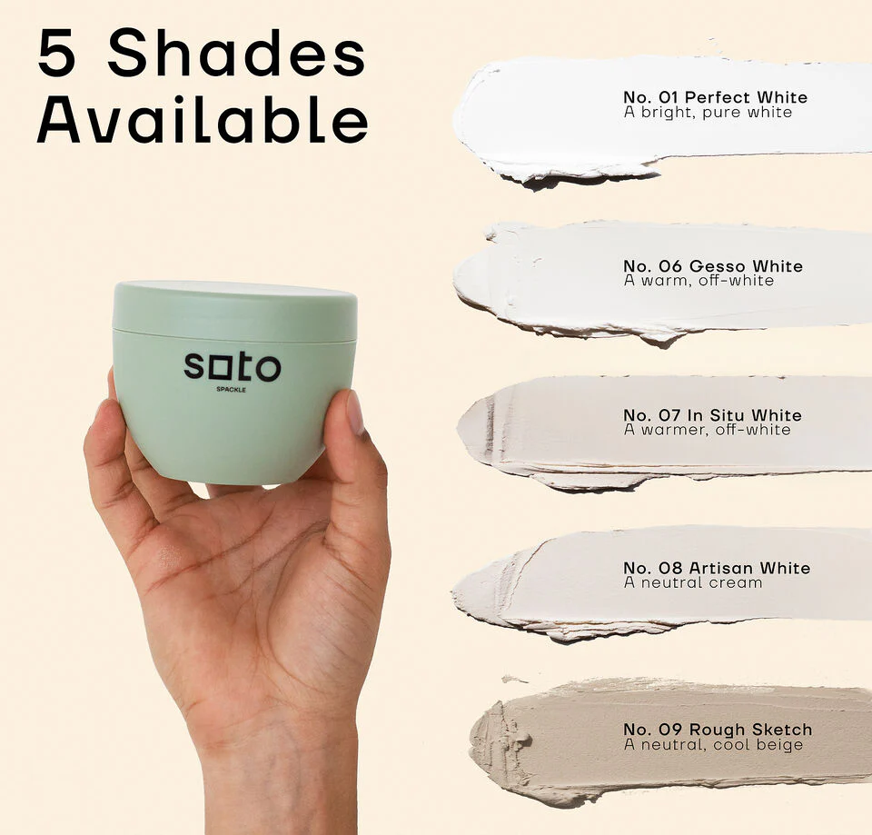 Product image 47
