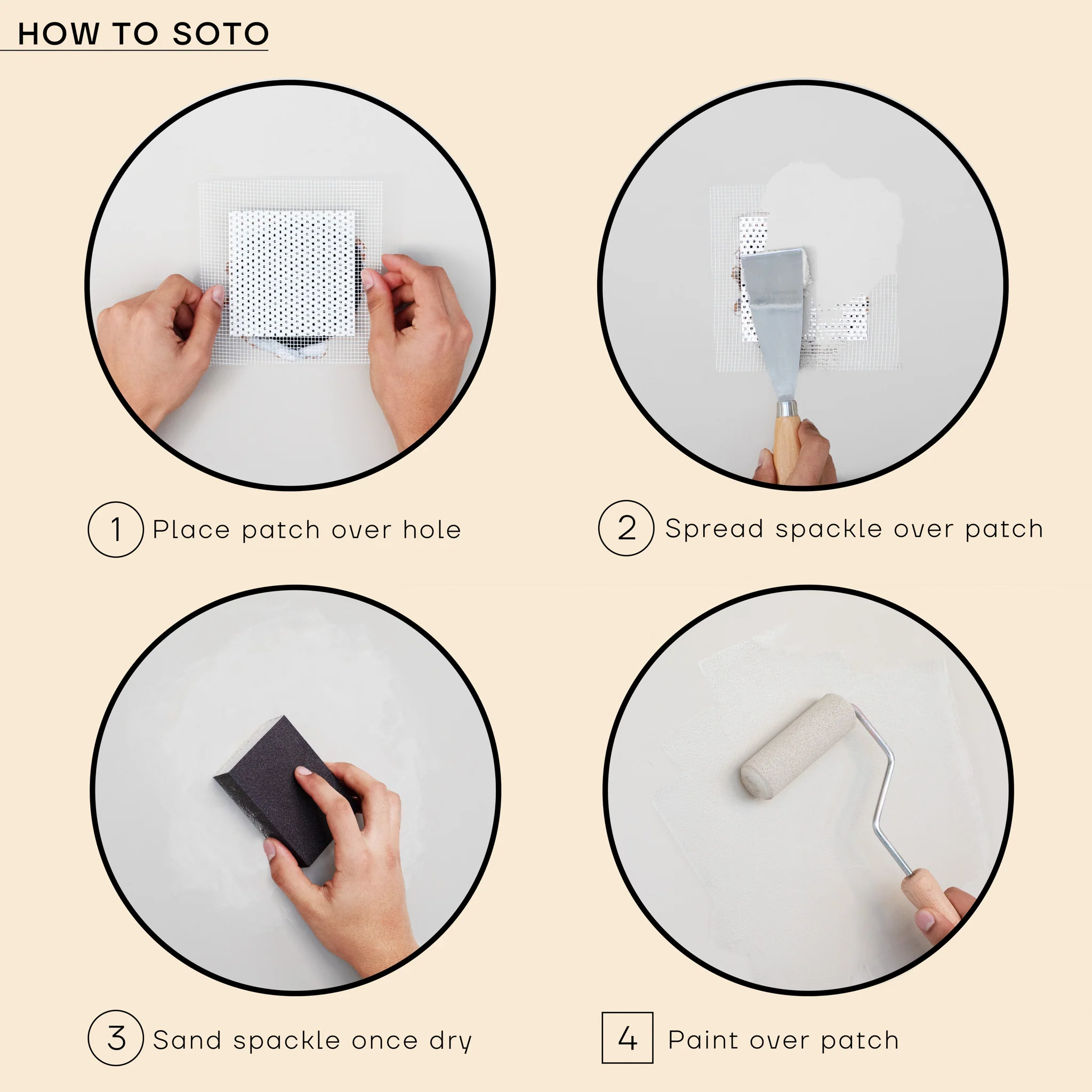 Product image 41